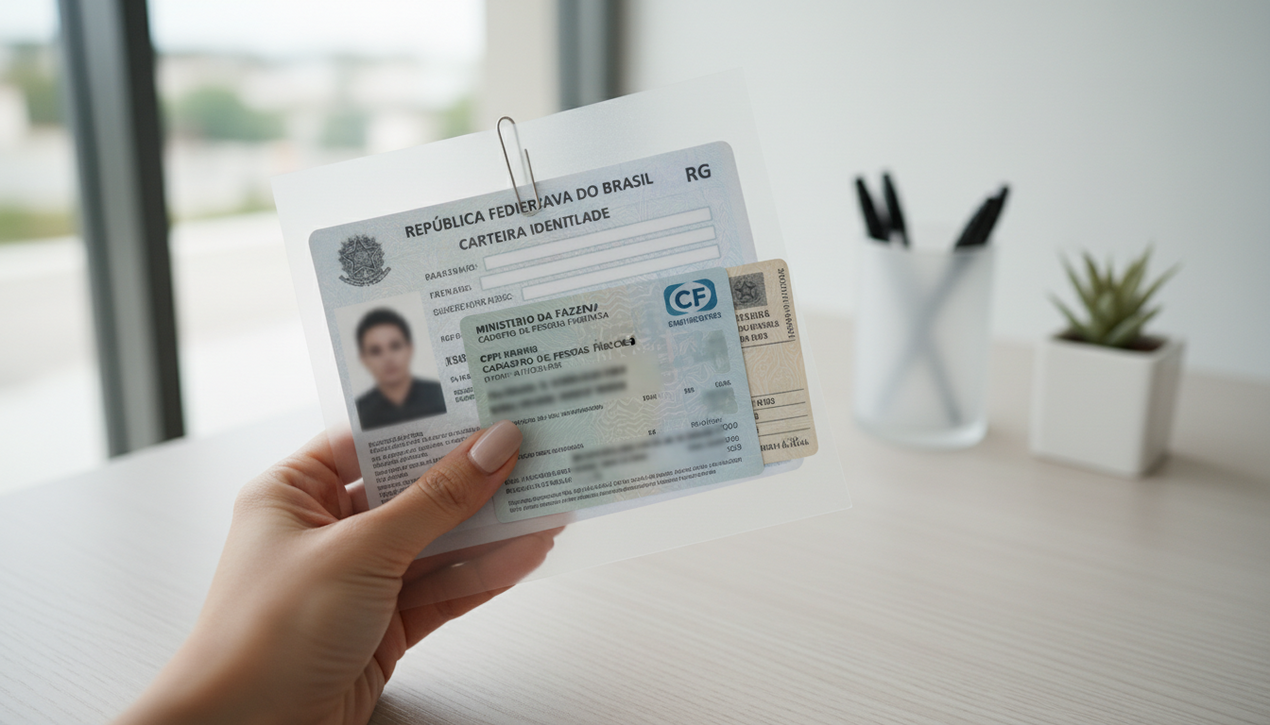 empréstimo FGTS como funciona - imagem 1