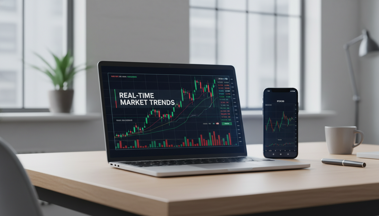 orçamento renda variável - imagem 2