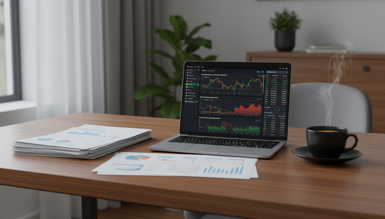 investir pouco dinheiro - imagem 2