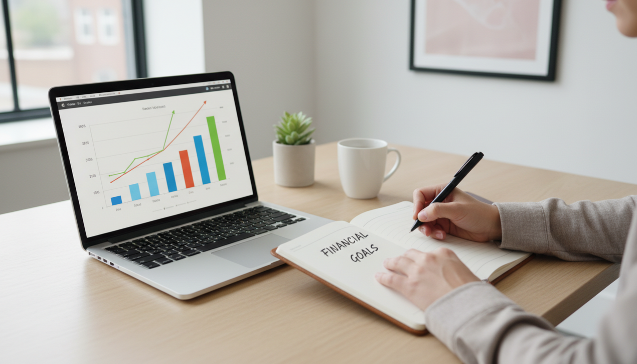 erros investir iniciantes - imagem 2