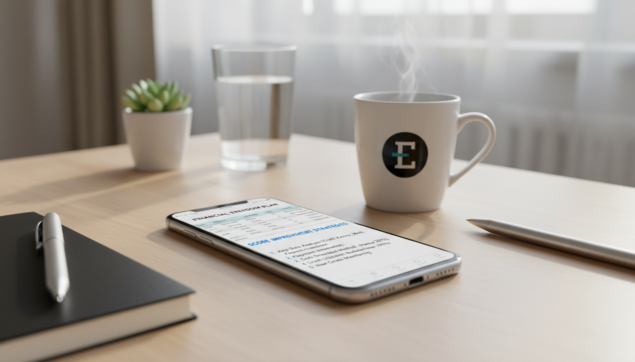 consultar score grátis - imagem 2