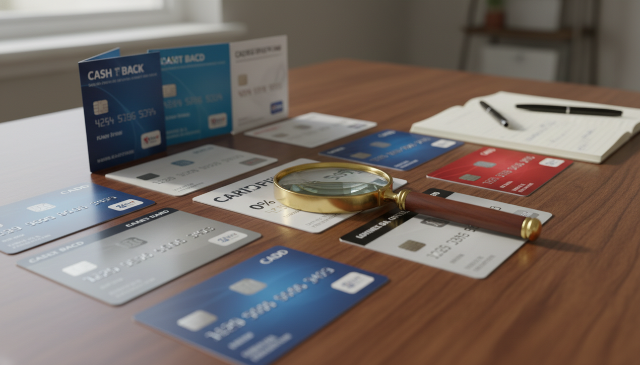 cartão crédito negativado - imagem 2