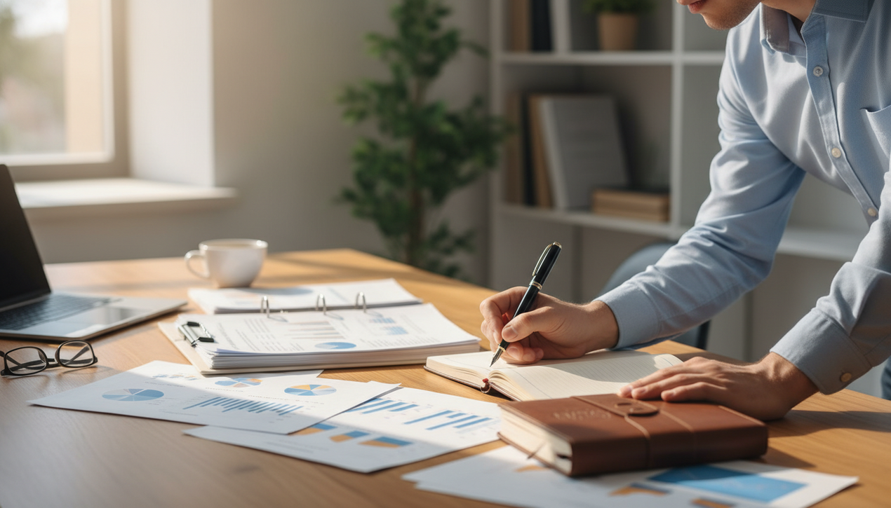 previdência privada tesouro IPCA - imagem 2