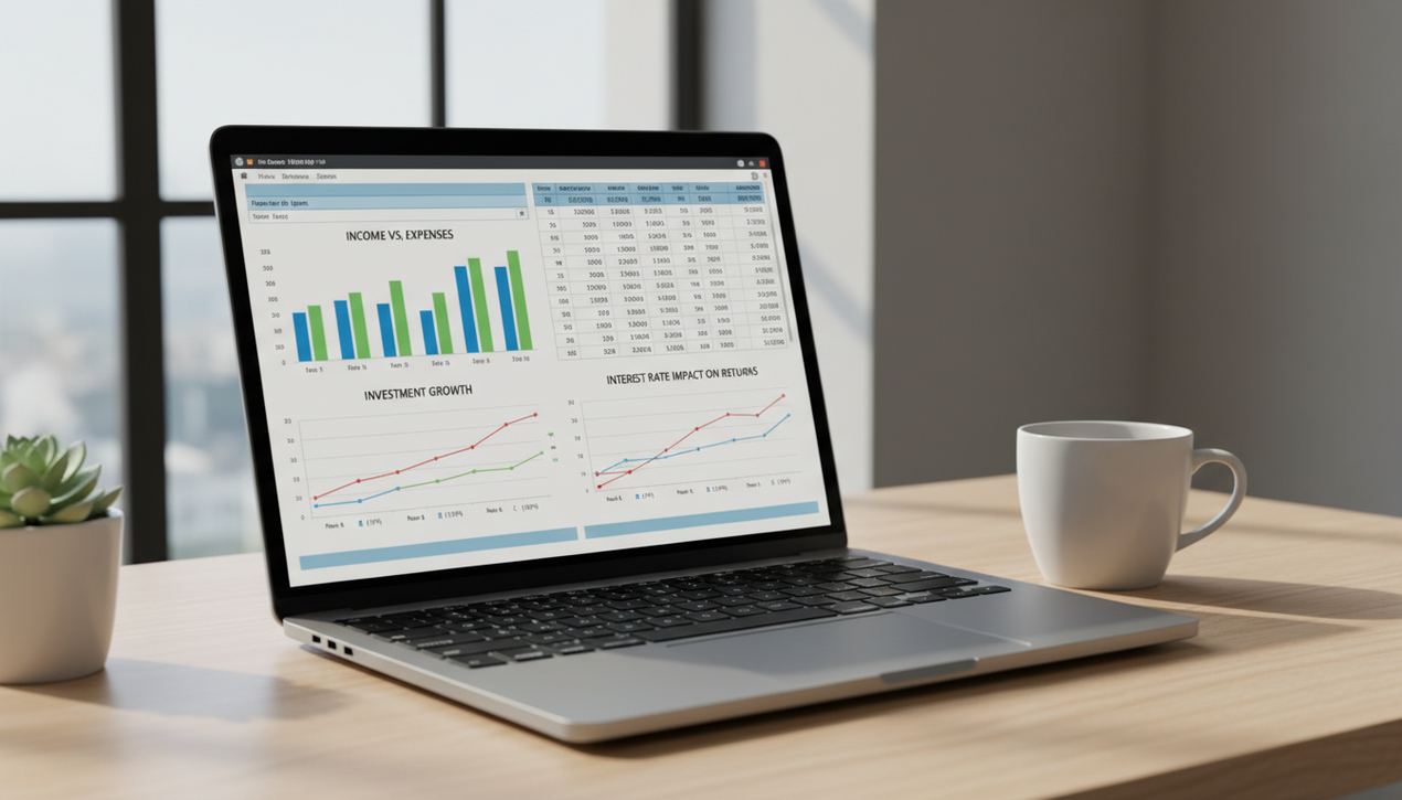 fundos investimento taxas - imagem 1
