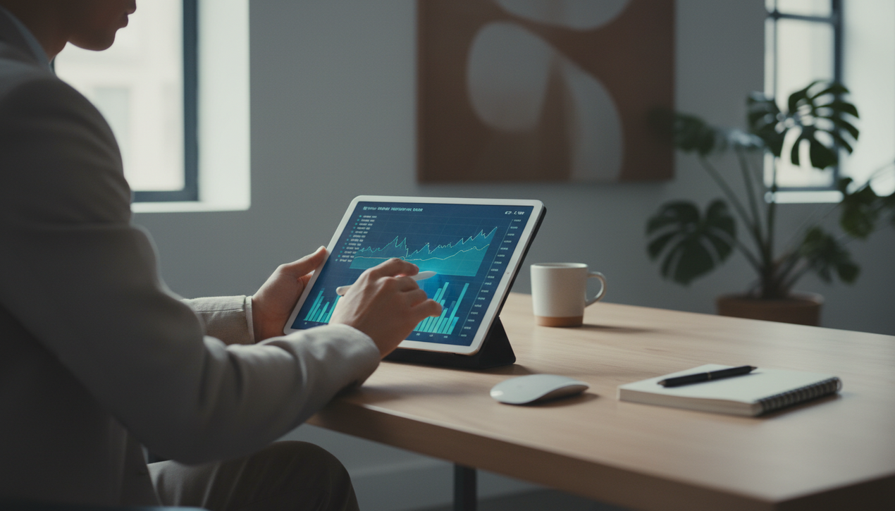 apps controle financeiro - imagem 1