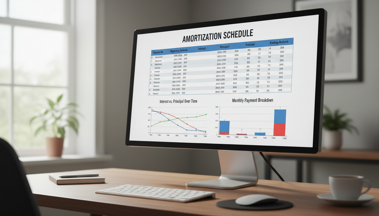 prazo empréstimo escolher - imagem 1
