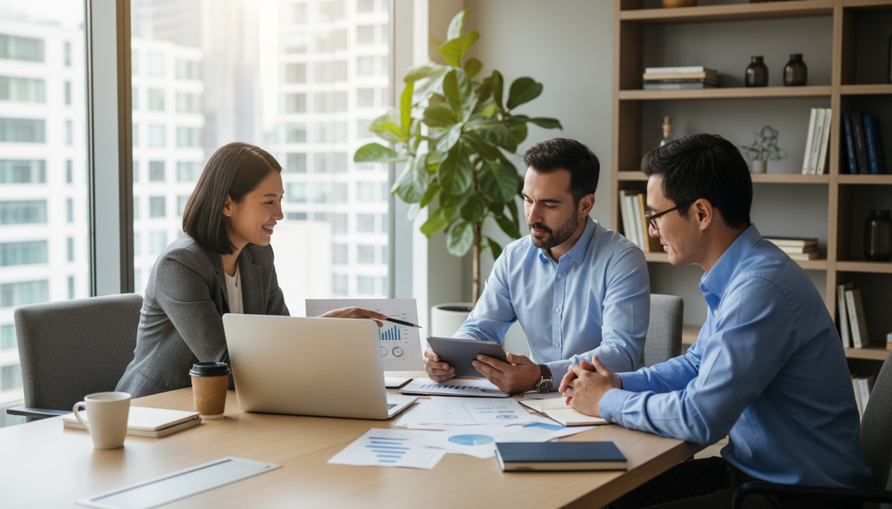 mitos dinheiro verdades - imagem 2