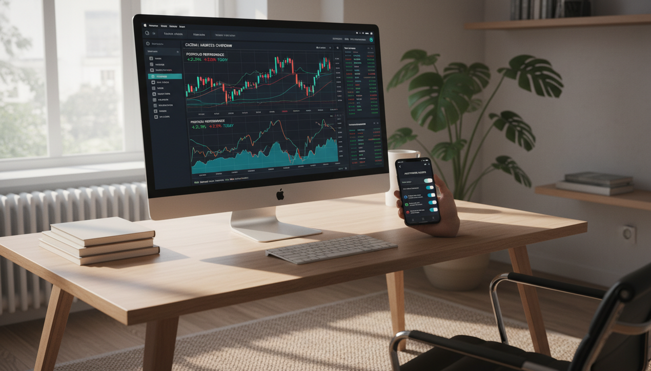 gastos invisíveis identificar - imagem 2