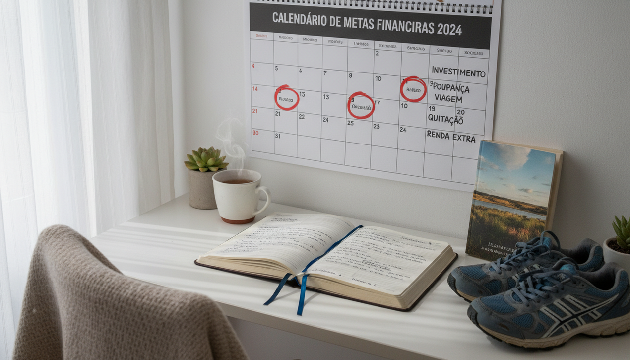 compras impulso evitar - imagem 2