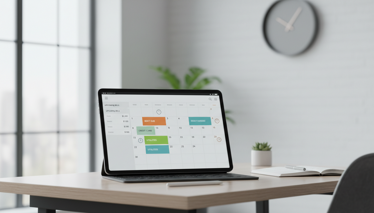 score baixo motivos - imagem 1