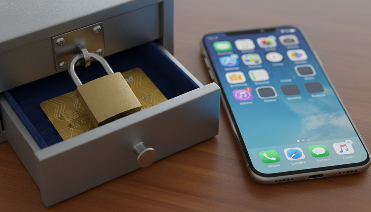 compras impulso evitar - imagem 1