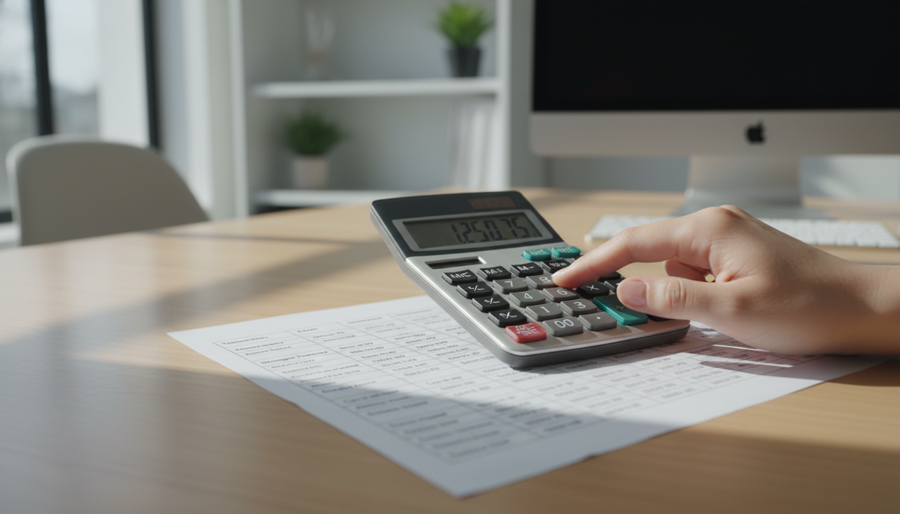 juros abusivos identificar - imagem 1