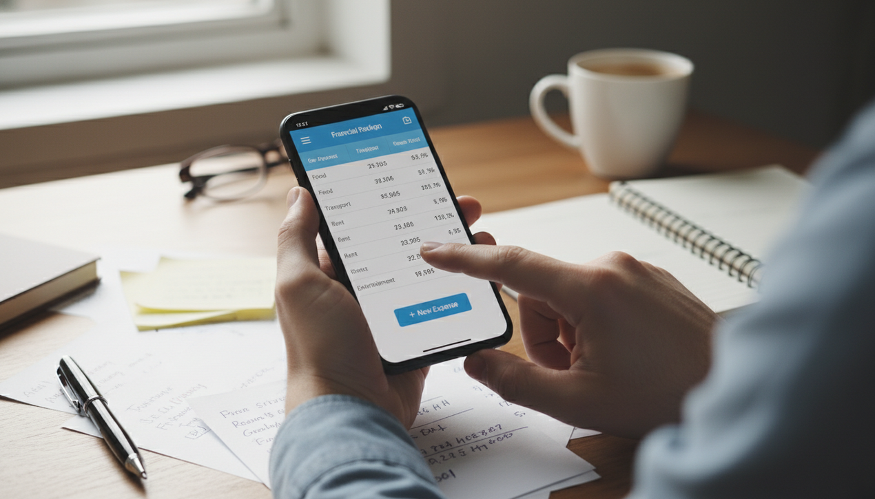 usar limite cartão - imagem 1