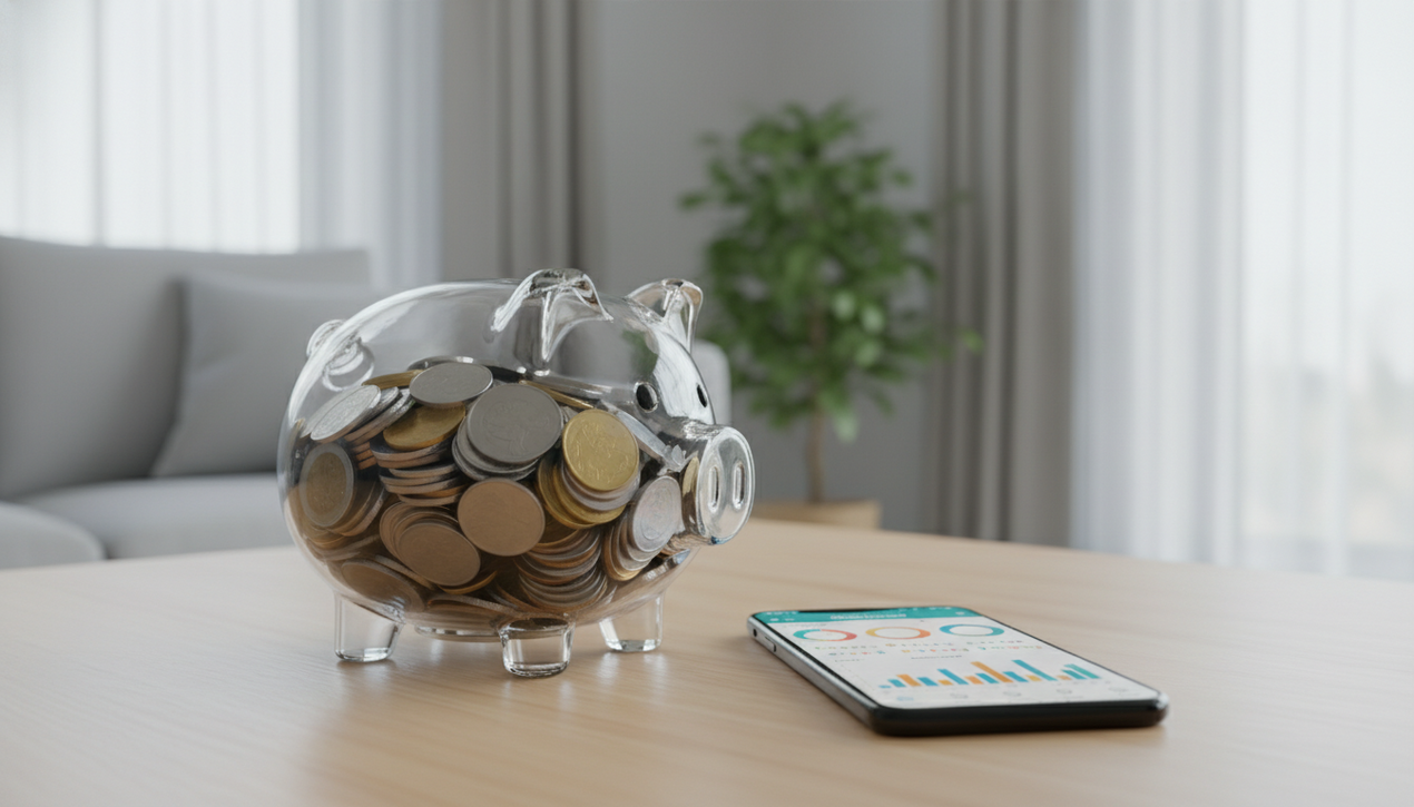 educação financeira adolescentes - imagem 1