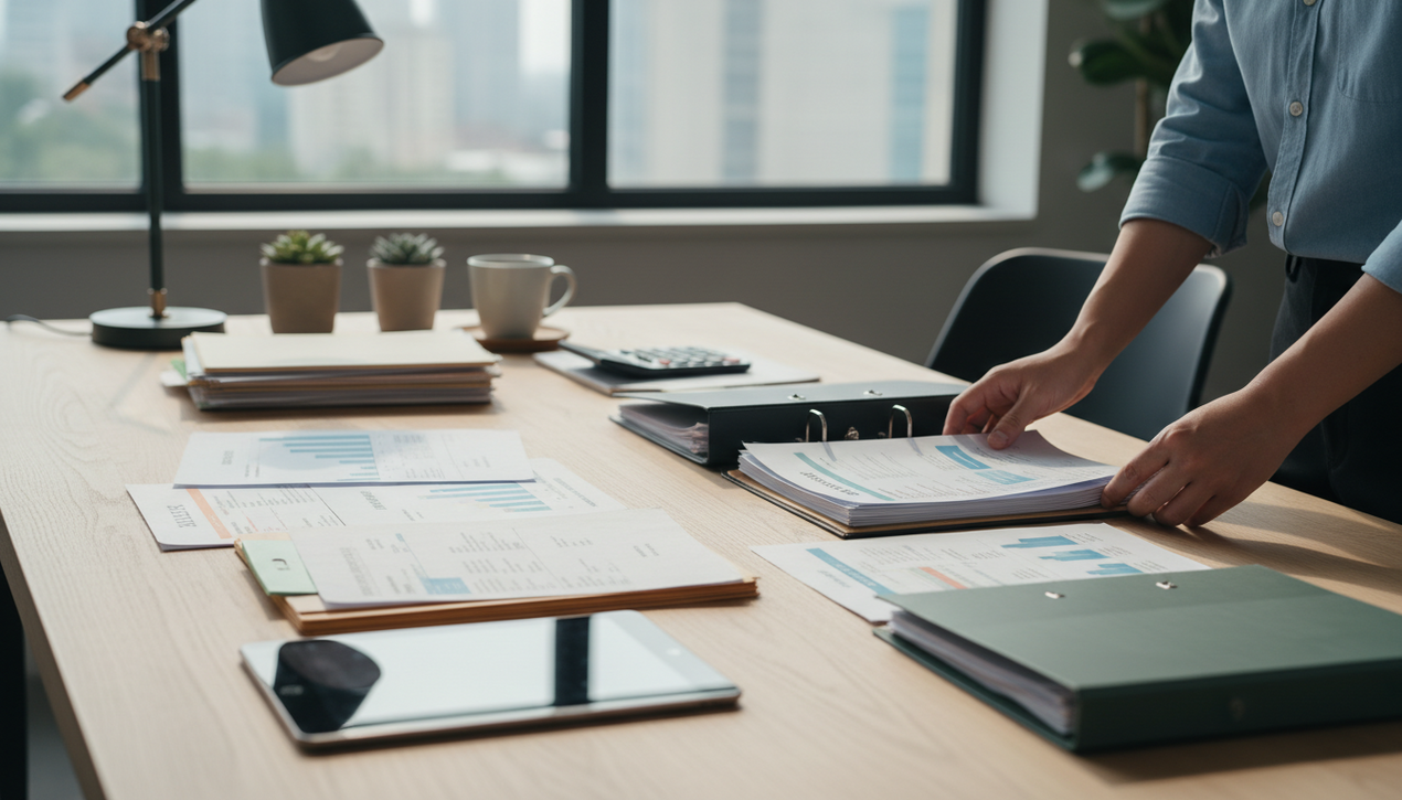 cartão internacional sem anuidade - imagem 1