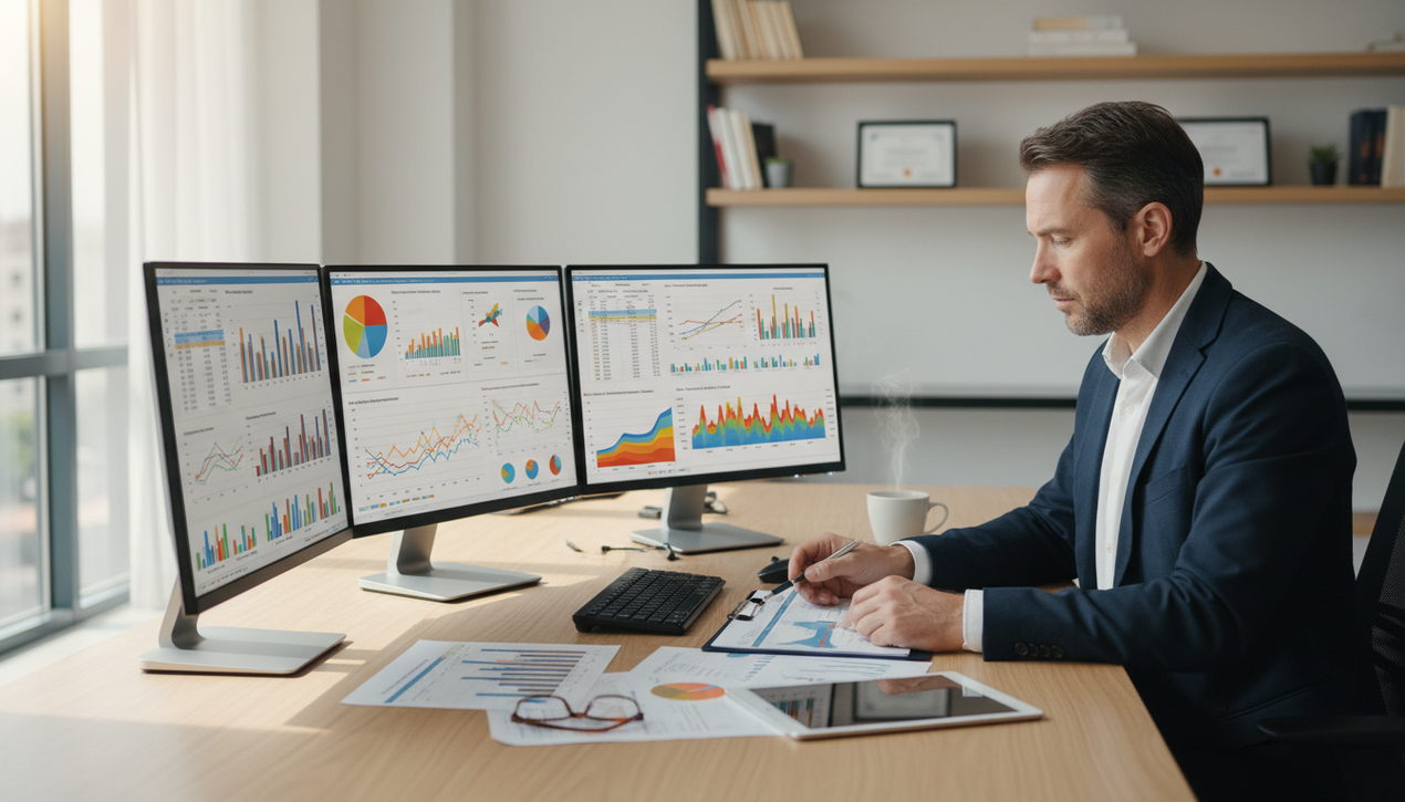 debêntures investimento vantagens - imagem 1