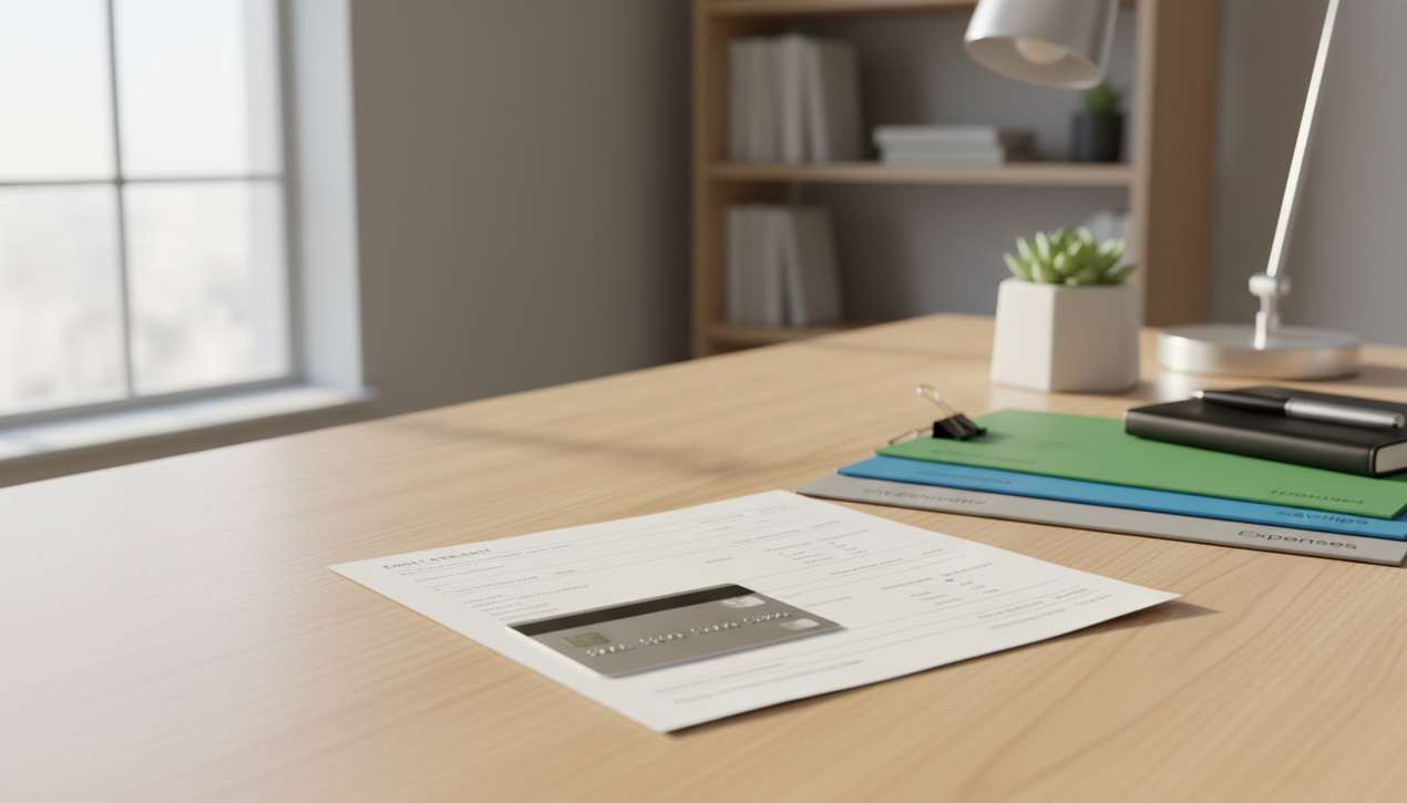 score 900 como conseguir - imagem 1