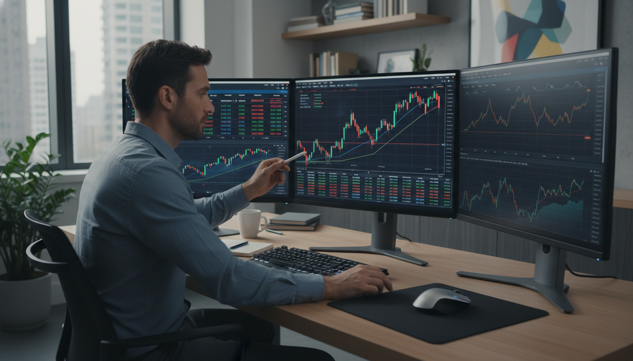 COE investimento vale pena - imagem 1