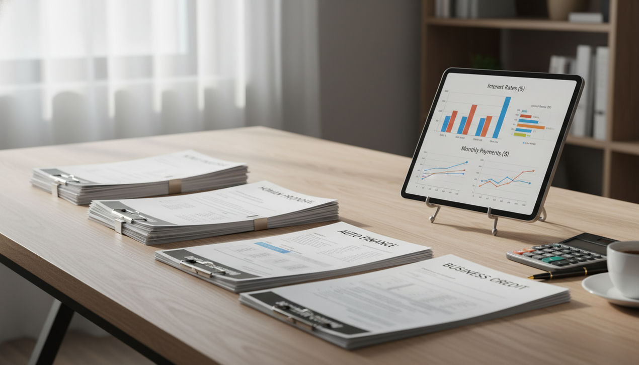 calcular parcela empréstimo - imagem 2