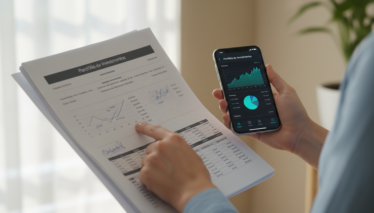 minimalismo financeiro prática - imagem 2