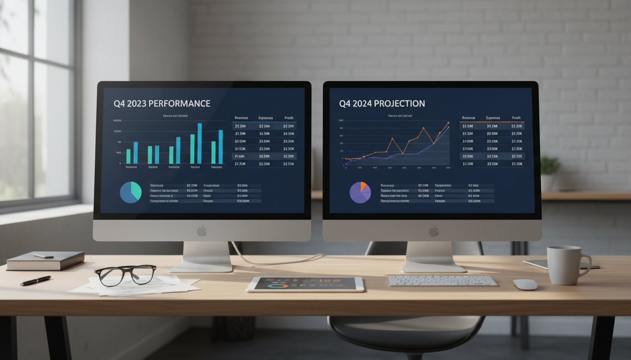 comparar taxas empréstimo - imagem 1