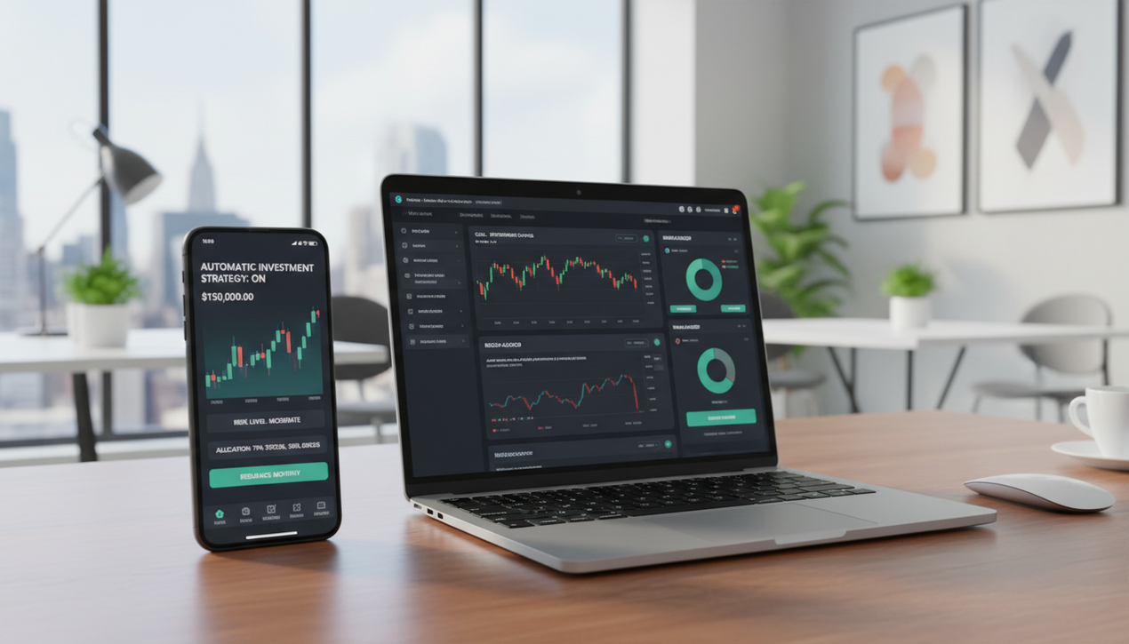 diversificar carteira investimentos - imagem 1