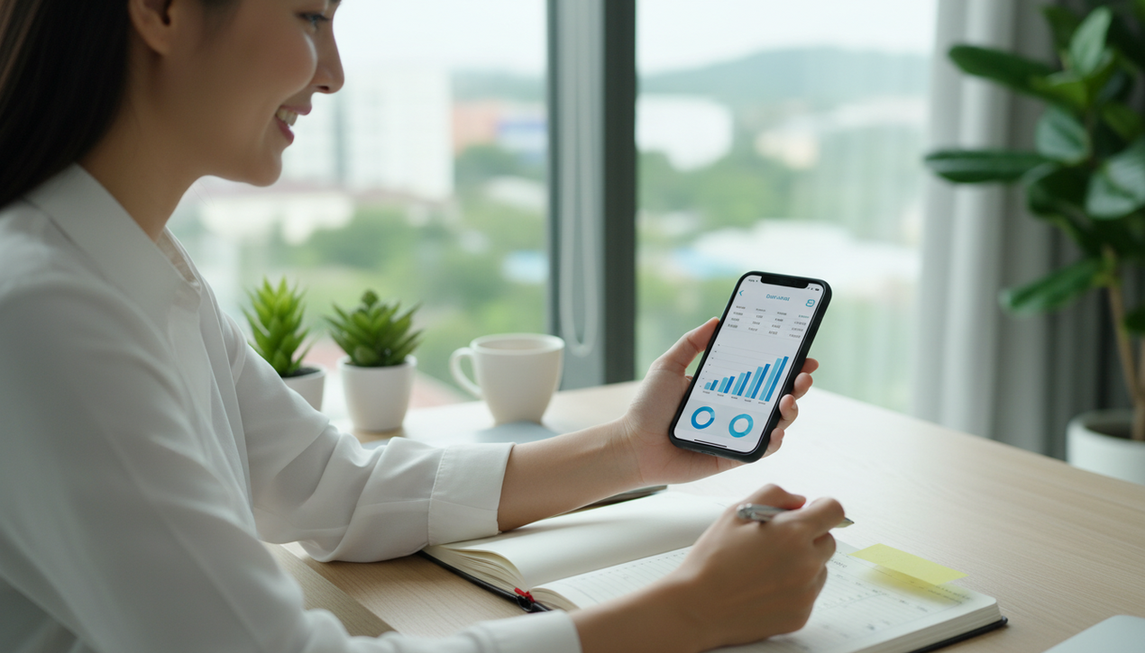 mitos dinheiro verdades - imagem 1