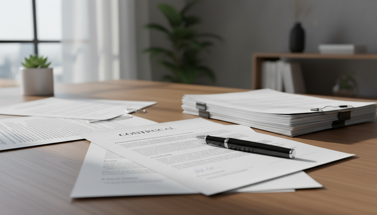 antecipação 13 salário - imagem 2