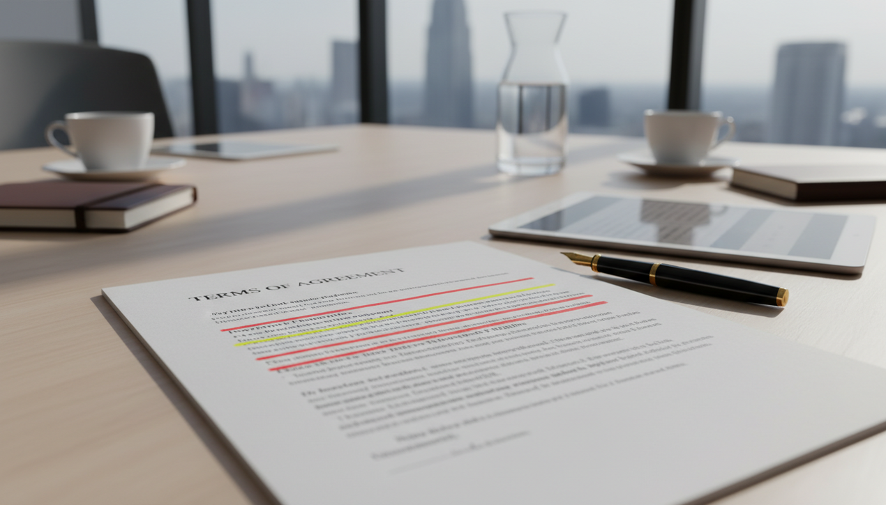 renegociar dívida dicas - imagem 1