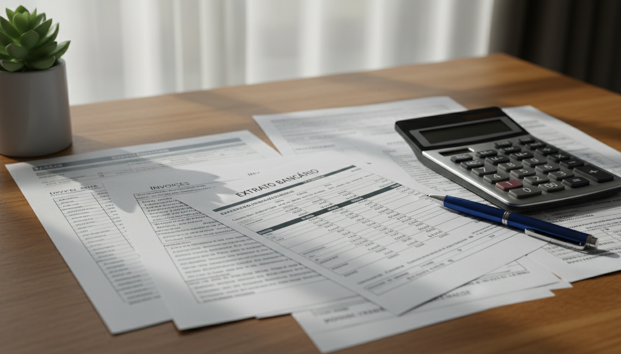 cartão clonado o que fazer - imagem 2