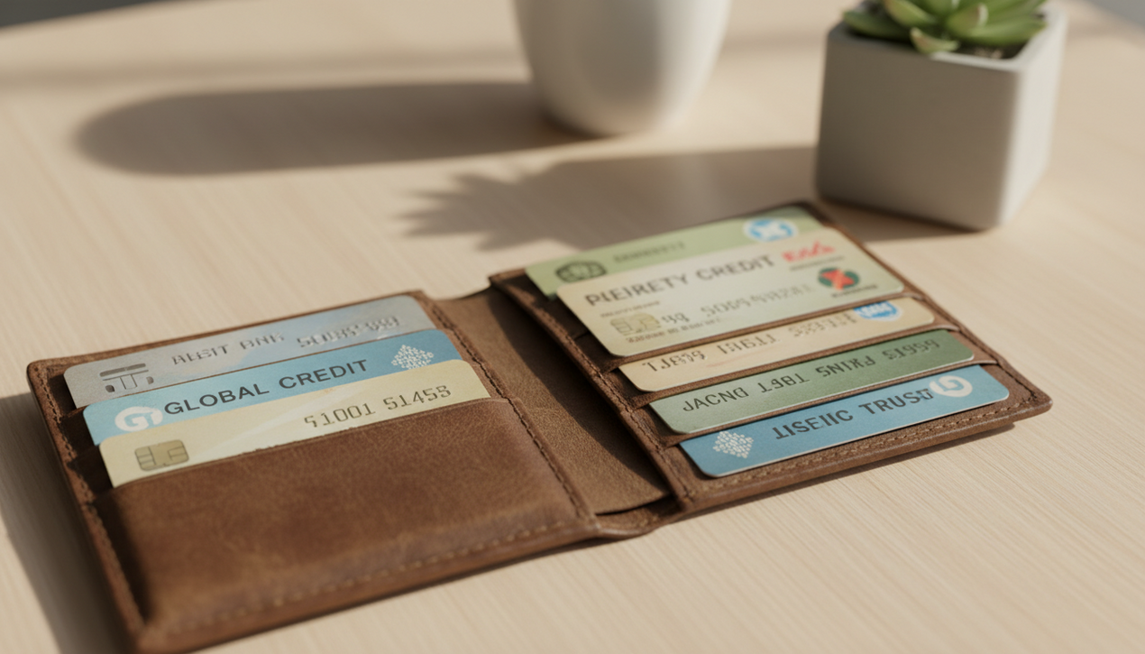 cancelar cartão score - imagem 2