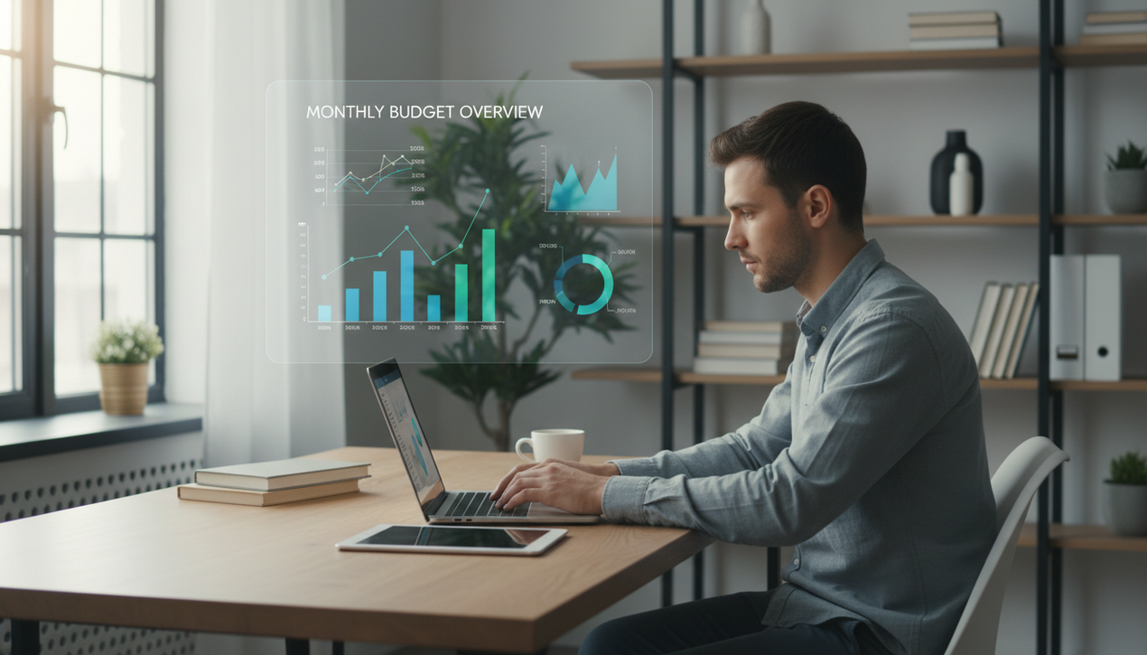 parcelamento sem juros - imagem 1