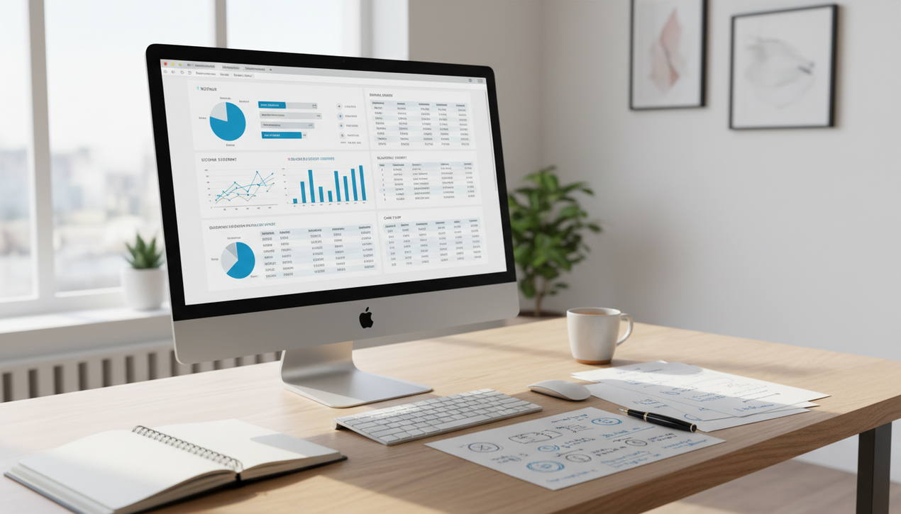 score alto crédito negado - imagem 2