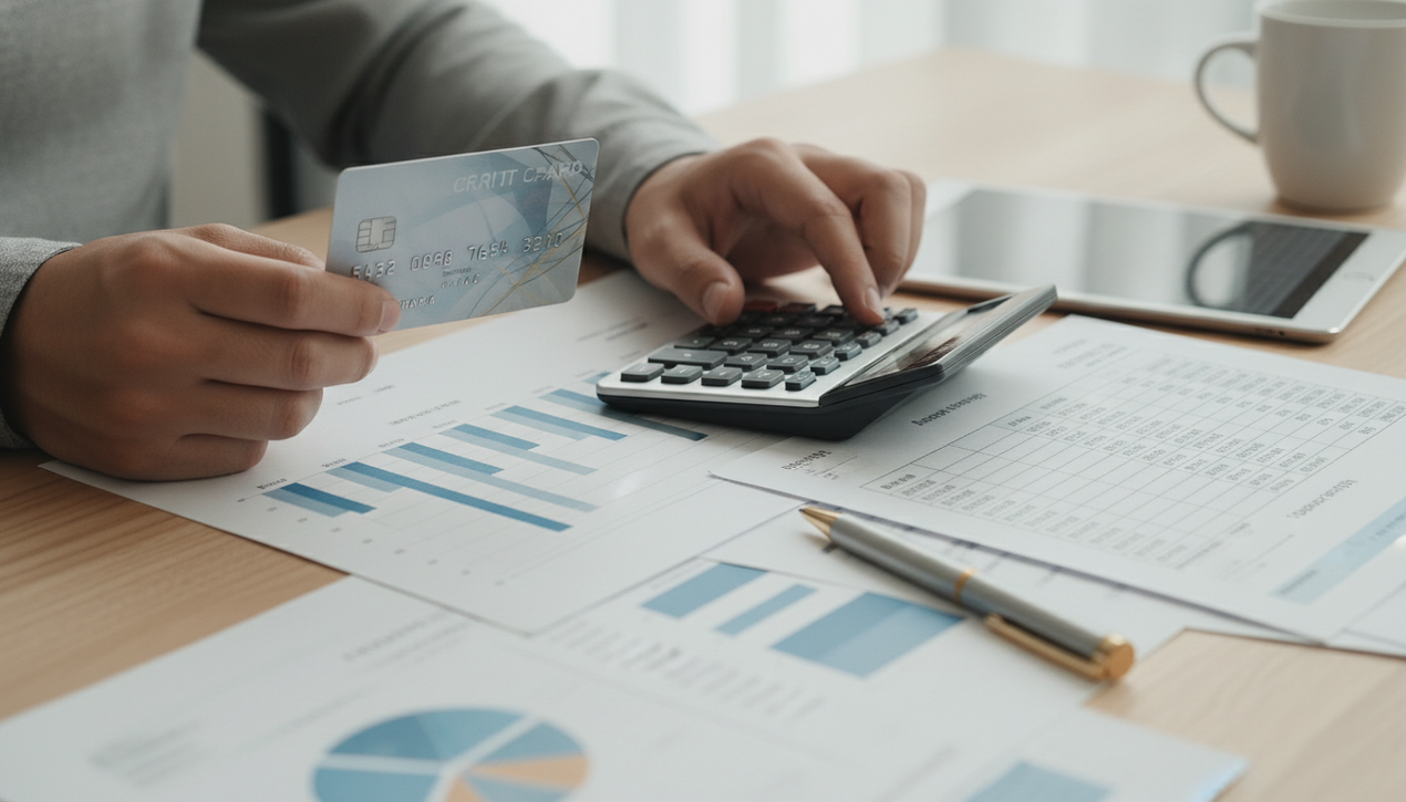 método bola neve dívidas - imagem 1