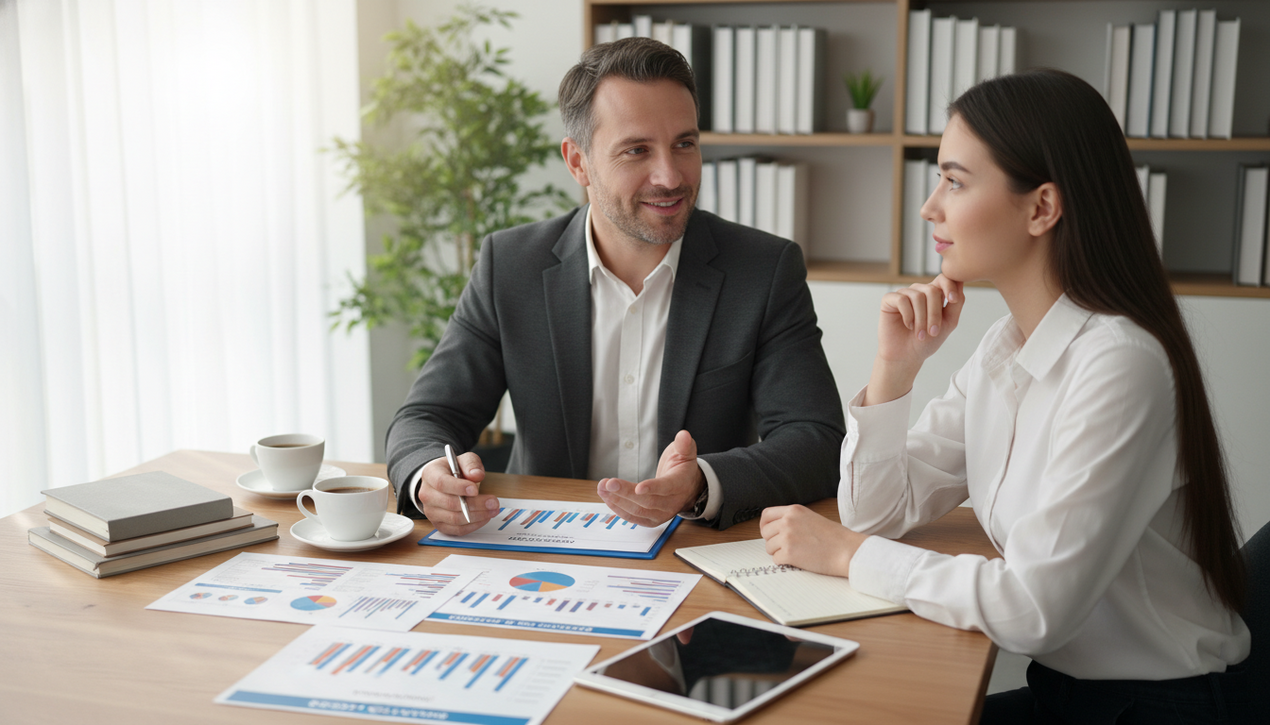 crédito negado motivos - imagem 2