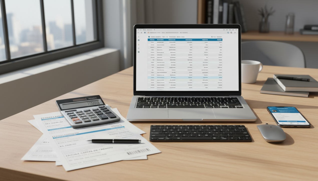 fatura fechada aberta diferença - imagem 1