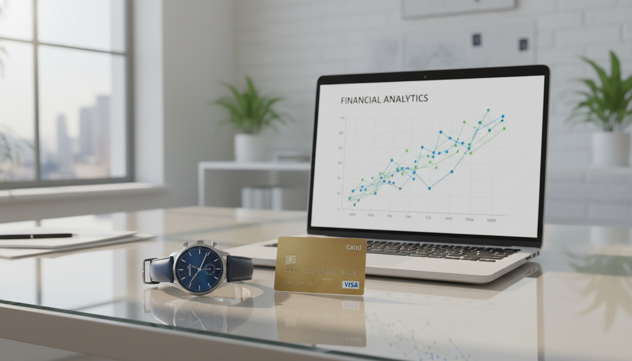 programa pontos cartão - imagem 1