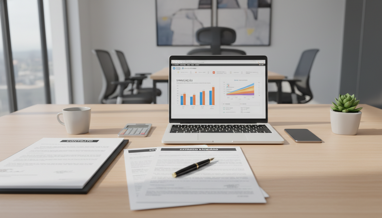 portabilidade empréstimo vantagens - imagem 1