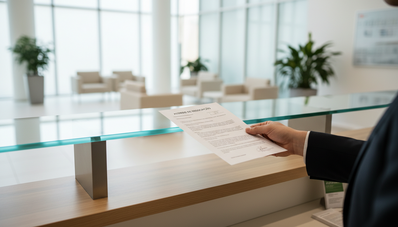 score 900 como conseguir - imagem 1