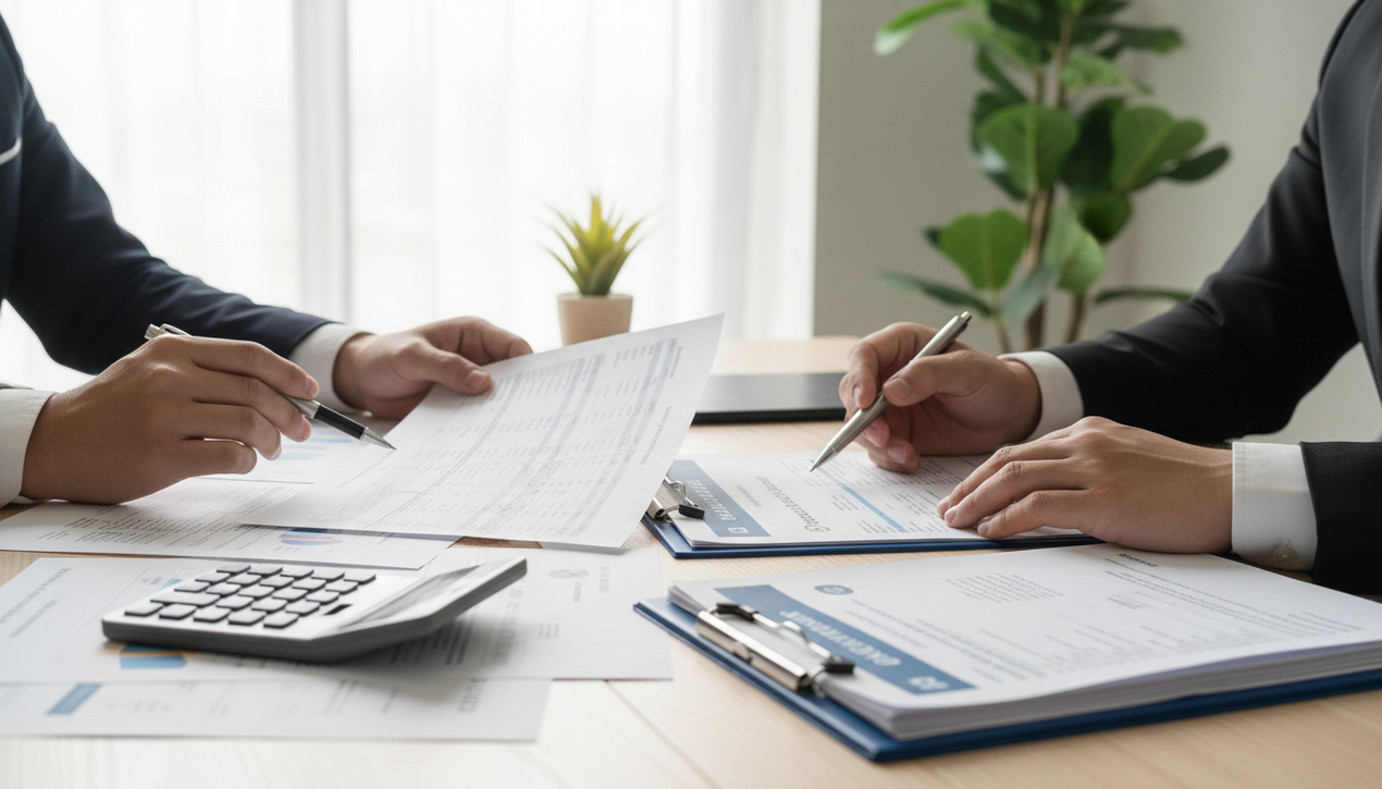 refinanciamento veículo vantagens - imagem 1