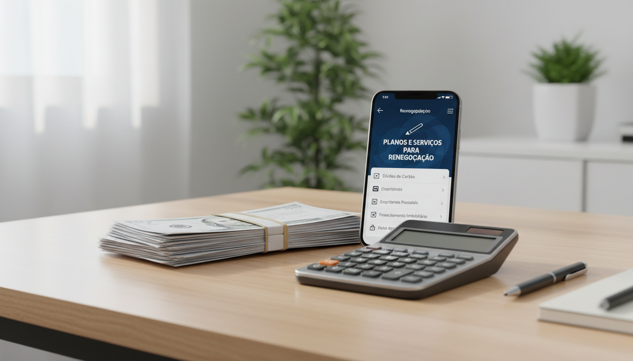 economizar dinheiro rápido - imagem 1