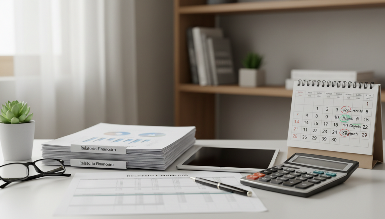 score 900 como conseguir - imagem 1