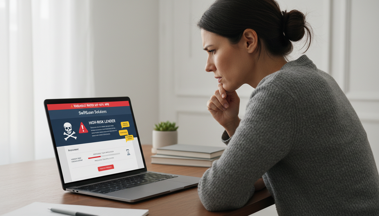 empréstimo online seguro - imagem 1