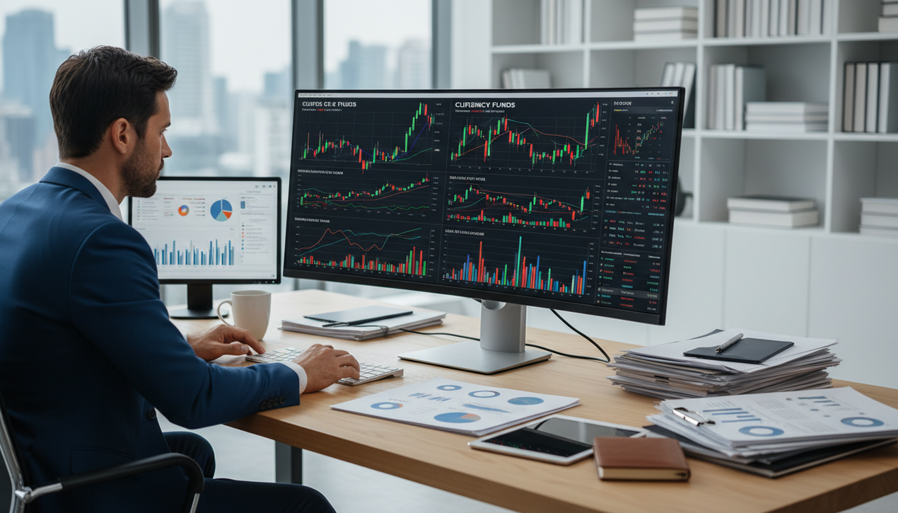 investir dólar brasil - imagem 1