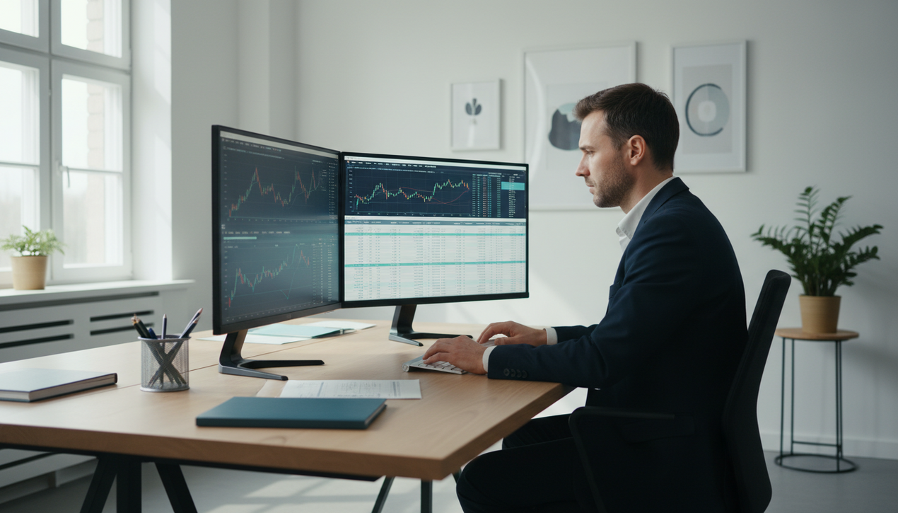 proteger investimentos inflação - imagem 2