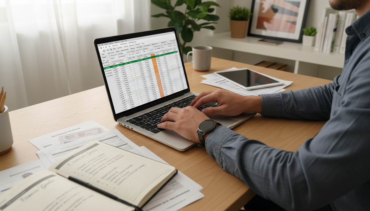 refinanciamento veículo vantagens - imagem 2