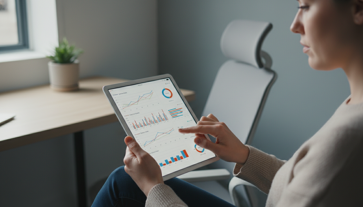 diversificar carteira investimentos - imagem 2