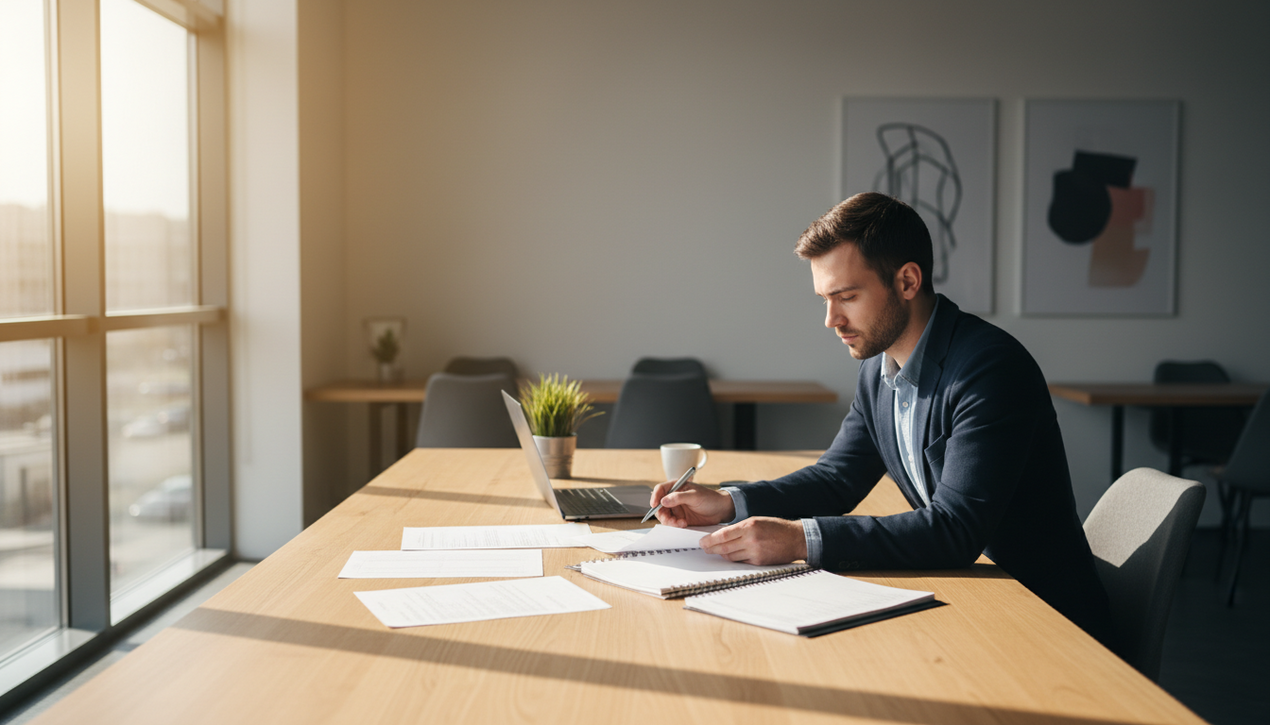 score 900 como conseguir - imagem 2