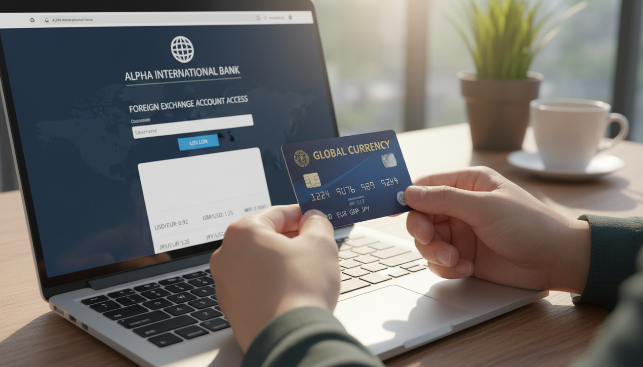 investir dólar brasil - imagem 2