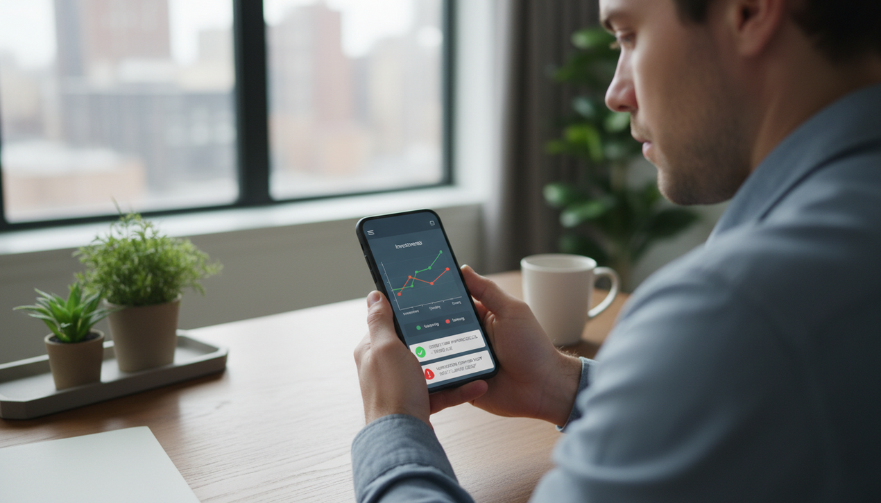 crédito rotativo cartão - imagem 2